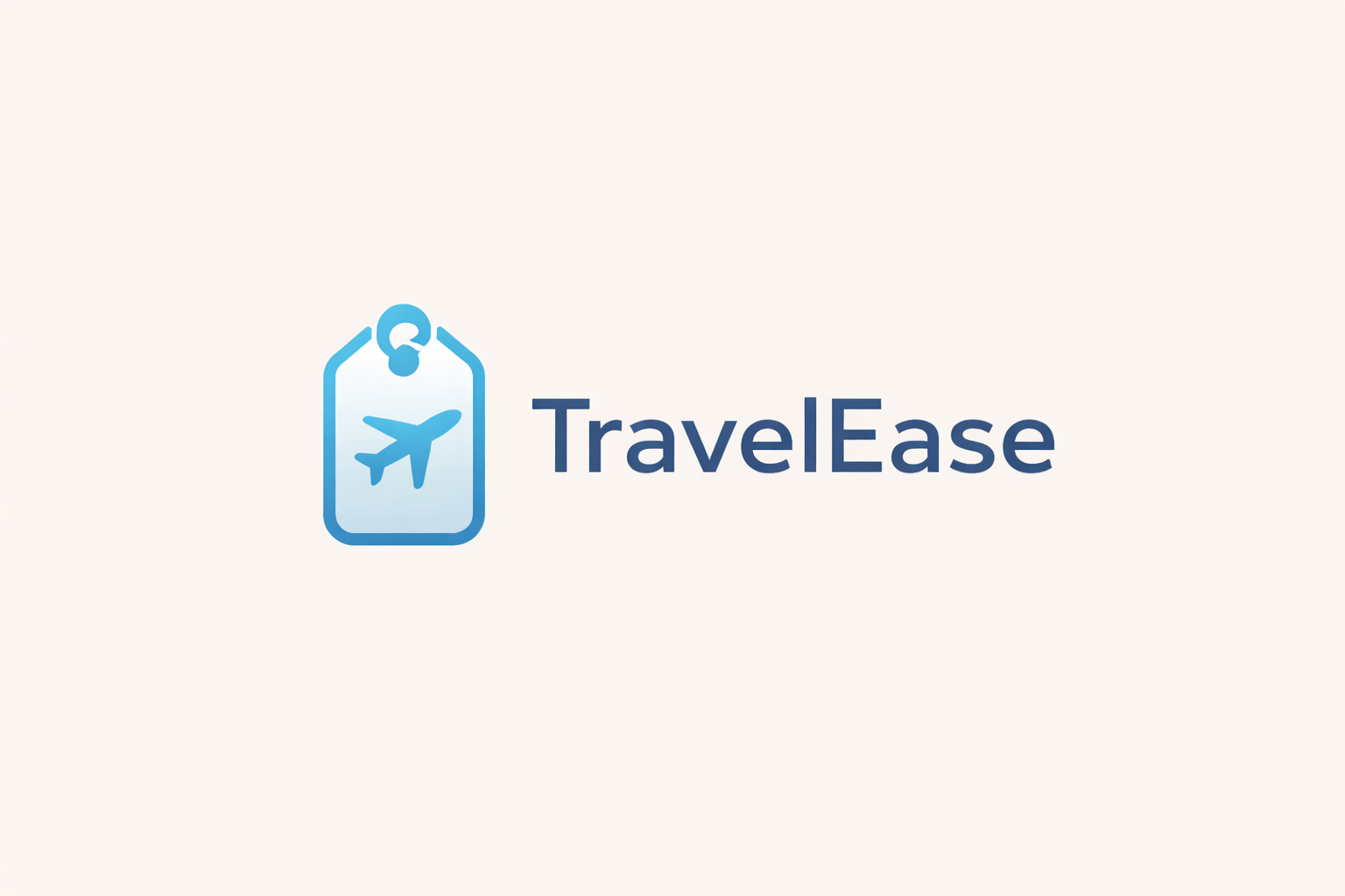 TravelEase™ | Travel Essentials to simplify Travelling
– TravelEase