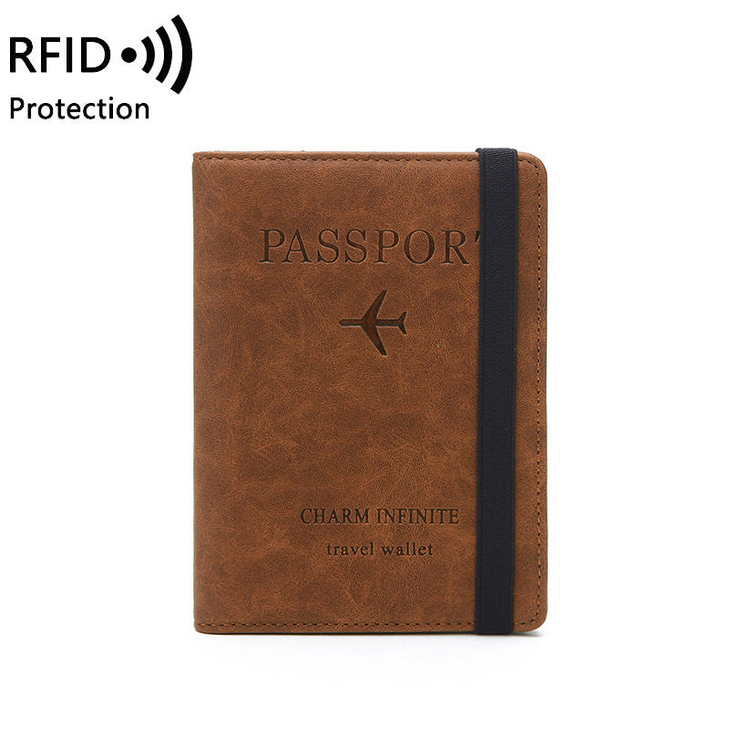 Complete safety Kit