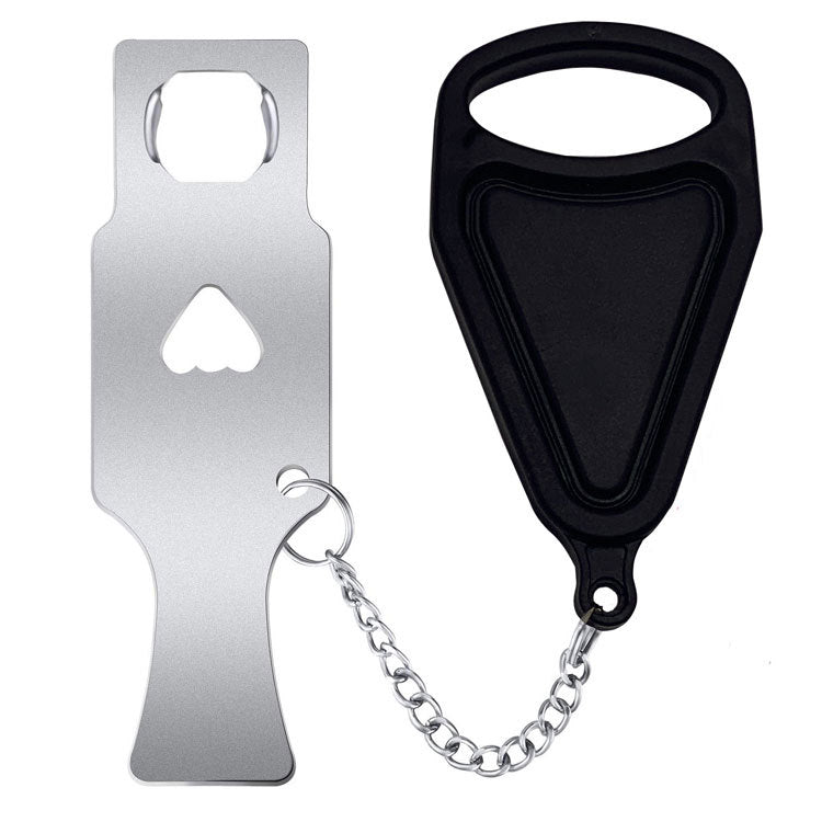 Complete safety Kit