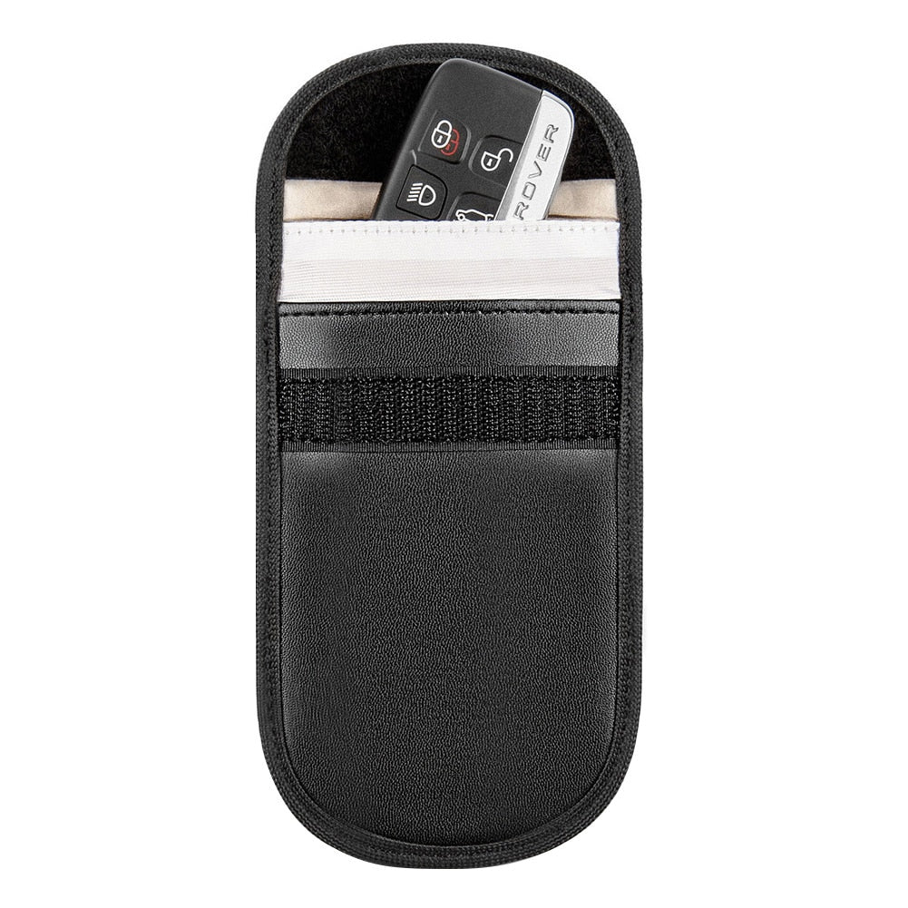 Complete safety Kit
