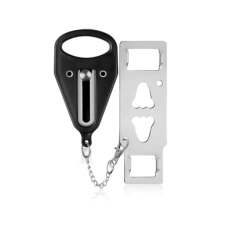 Complete safety Kit