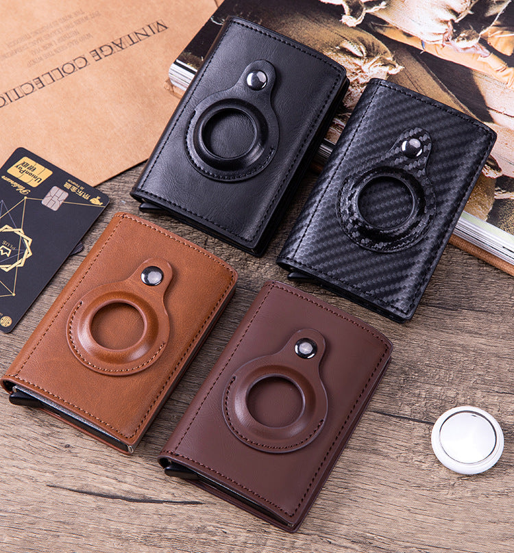 Complete safety Kit