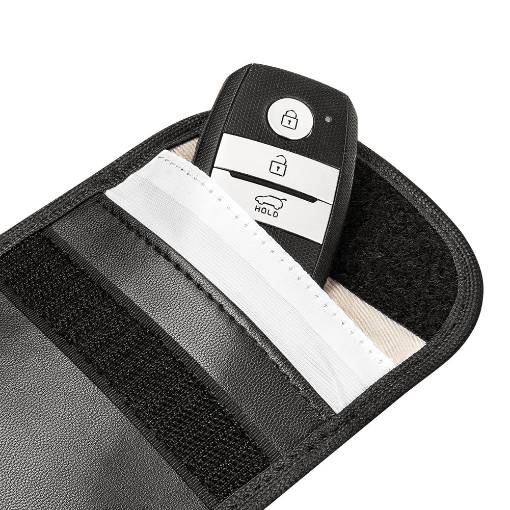 Complete safety Kit