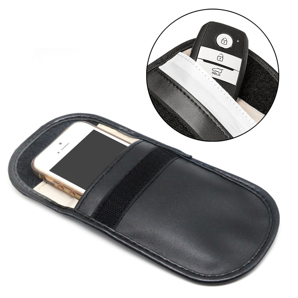Complete safety Kit