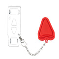 Hotel safety kit