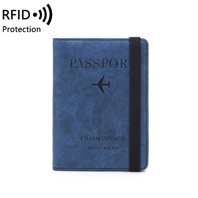 Complete safety Kit