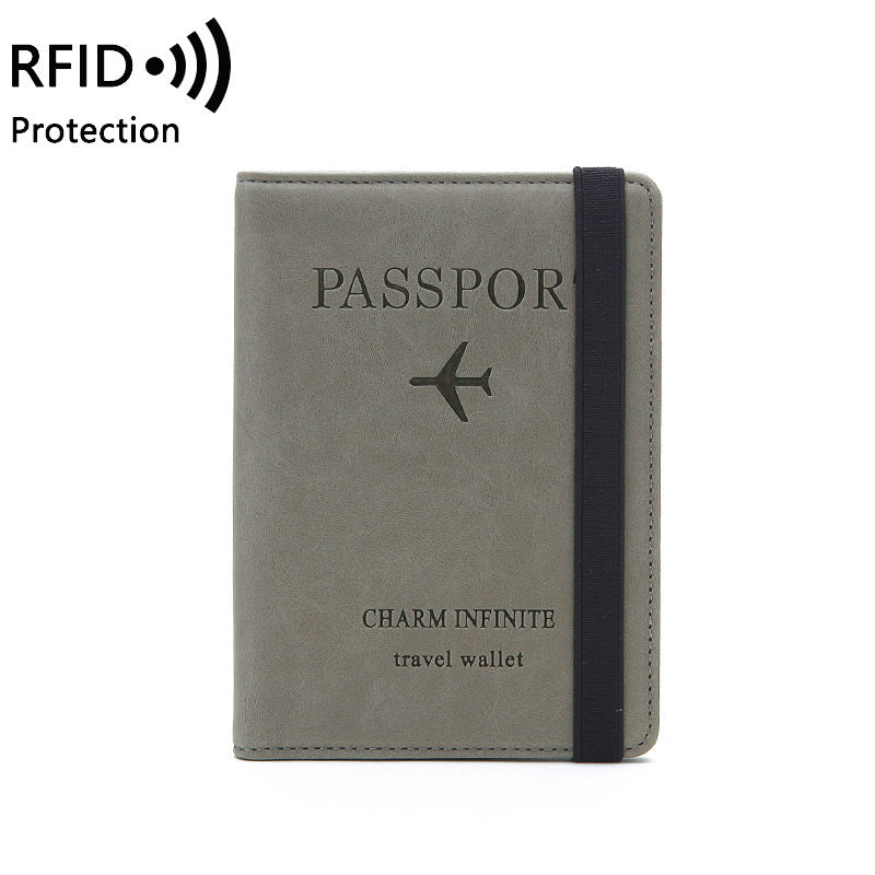 Complete safety Kit