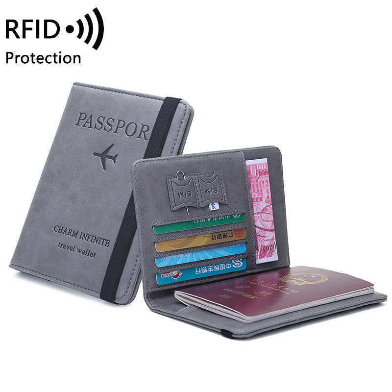 Complete safety Kit