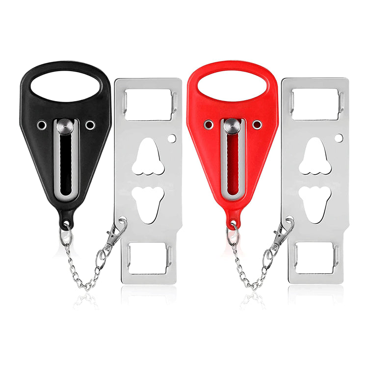 Complete safety Kit