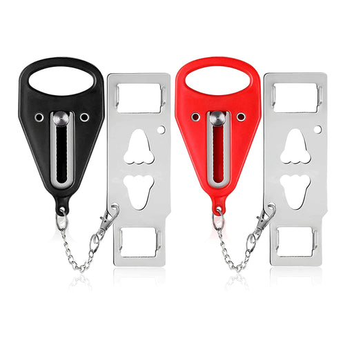 Complete safety Kit