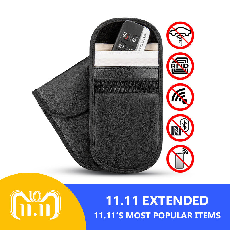 Complete safety Kit