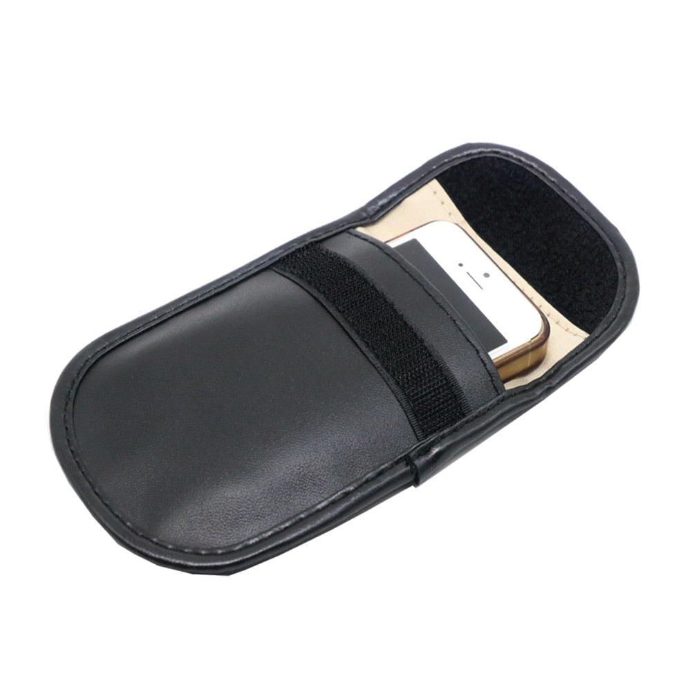 Complete safety Kit