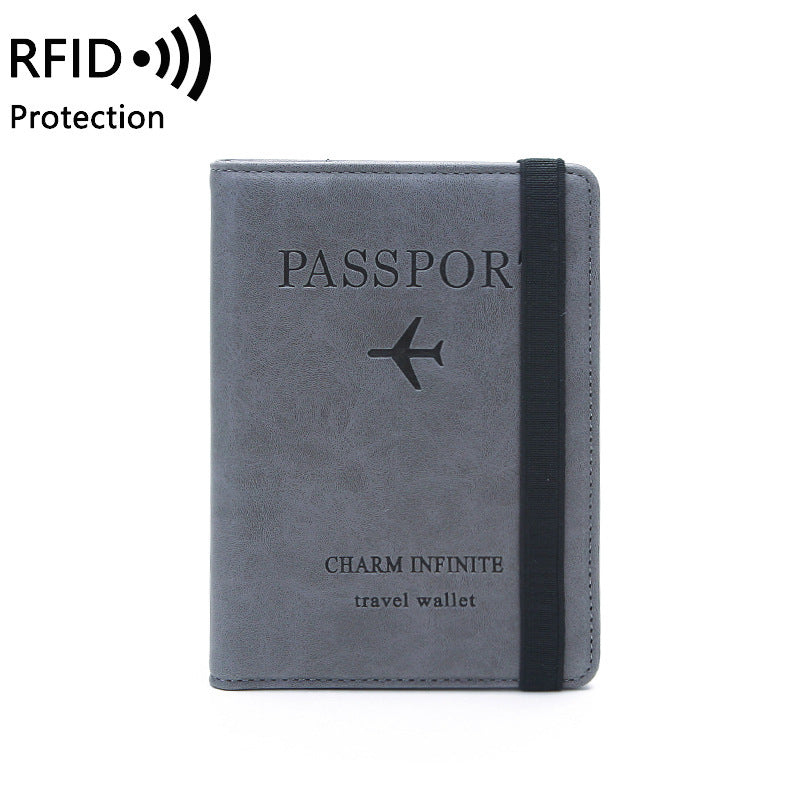 Complete safety Kit