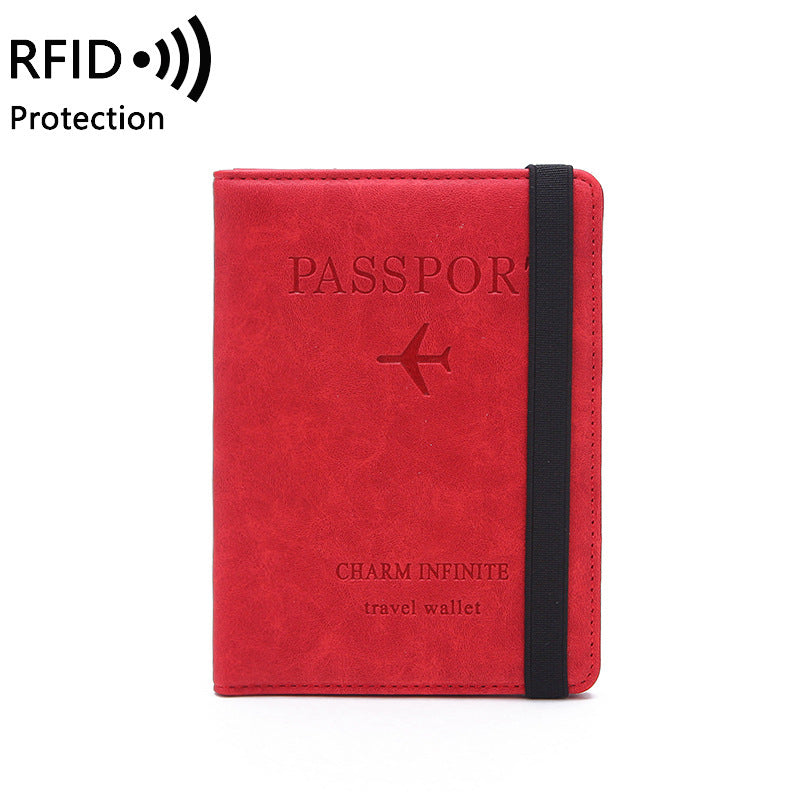 Complete safety Kit