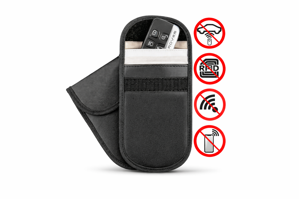 Complete safety Kit